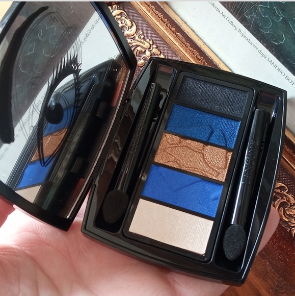 ✨Lancome Hypnose Palette✨ - Picture 10 of 15